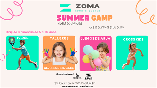 Copia de CAMPUS ZOMA 2026.png