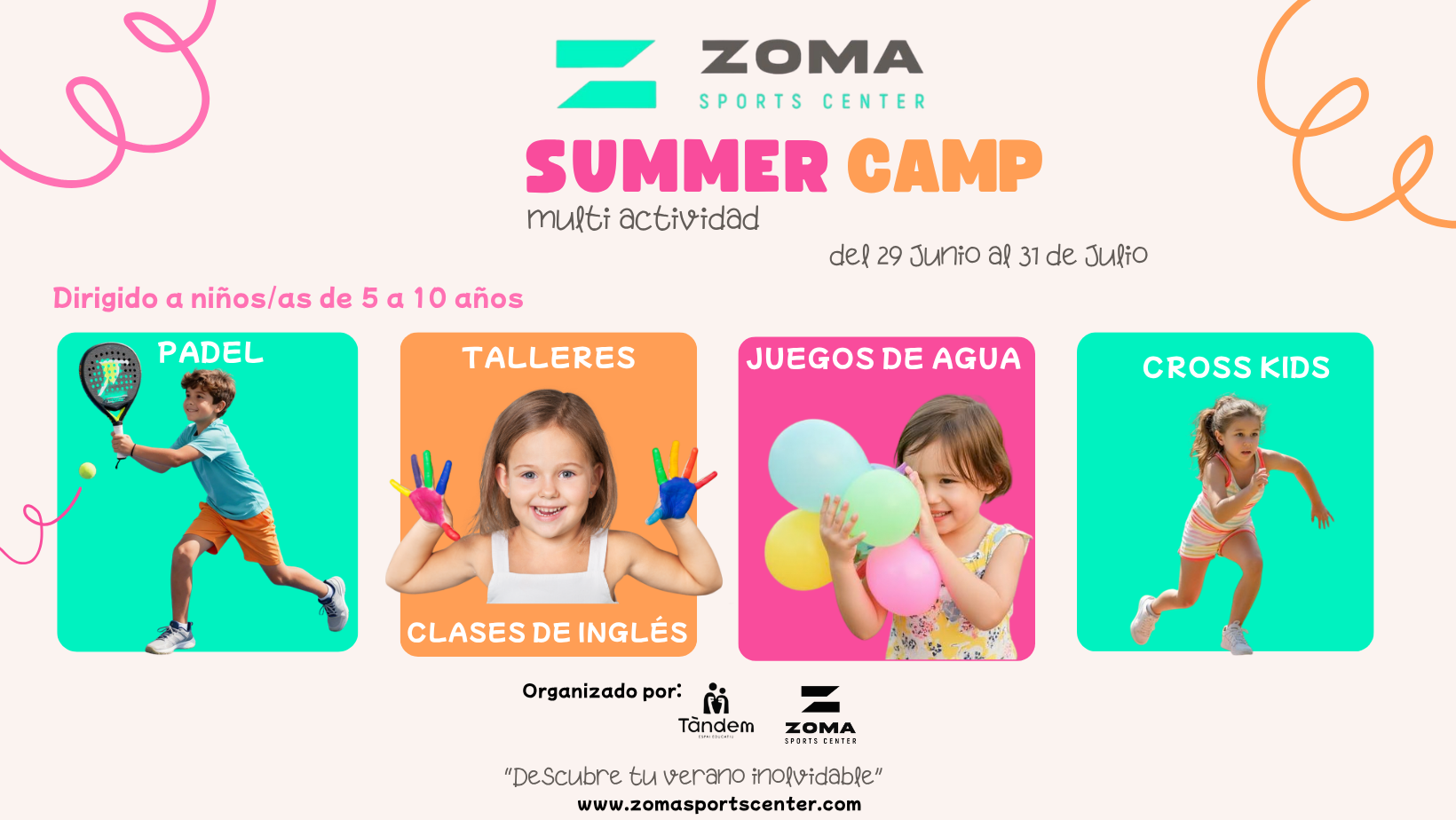 Copia de CAMPUS ZOMA 2026.png